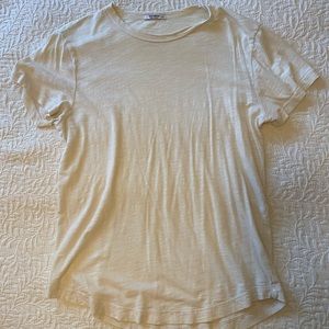 Buck Mason classic men’s Tshirt